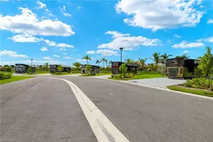 5531 Laguna Caribe Cir, Fort Myers, FL 33905 - Photo 22