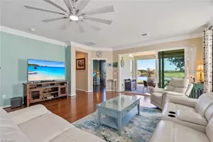 5897 Plymouth Pl, Ave Maria, FL 34142 - Photo 16