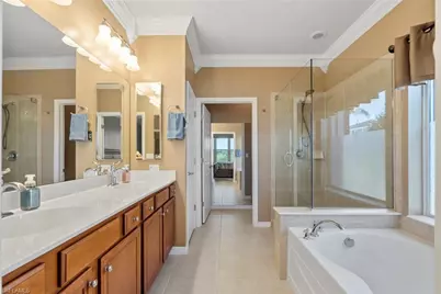 5897 Plymouth Pl, Ave Maria, FL 34142 - Photo 20