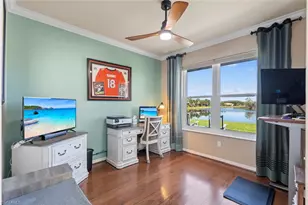 5897 Plymouth Pl, Ave Maria, FL 34142 - Photo 22