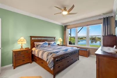 5897 Plymouth Pl, Ave Maria, FL 34142 - Photo 18