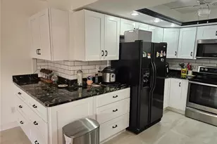 1930 Indian Creek Dr, North Fort Myers, FL 33917 - Photo 6