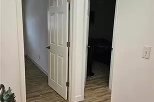 1930 Indian Creek Dr, North Fort Myers, FL 33917 - Photo 20