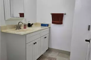 1930 Indian Creek Dr, North Fort Myers, FL 33917 - Photo 24