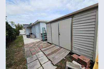 1930 Indian Creek Dr, North Fort Myers, FL 33917 - Photo 36