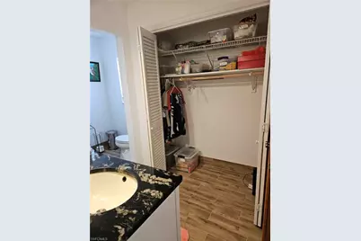 1930 Indian Creek Dr, North Fort Myers, FL 33917 - Photo 18