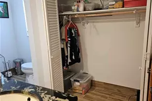 1930 Indian Creek Dr, North Fort Myers, FL 33917 - Photo 18