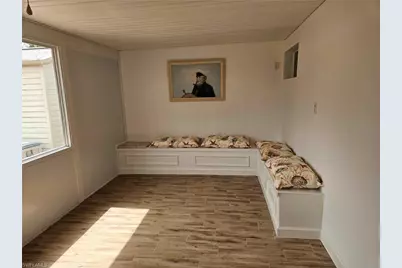 1930 Indian Creek Dr, North Fort Myers, FL 33917 - Photo 28