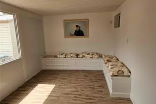 1930 Indian Creek Dr, North Fort Myers, FL 33917 - Photo 28