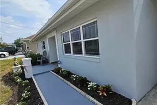 1930 Indian Creek Dr, North Fort Myers, FL 33917 - Photo 4