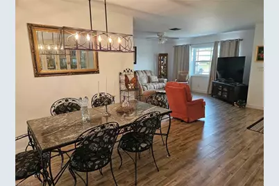 1930 Indian Creek Dr, North Fort Myers, FL 33917 - Photo 12