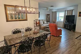 1930 Indian Creek Dr, North Fort Myers, FL 33917 - Photo 12