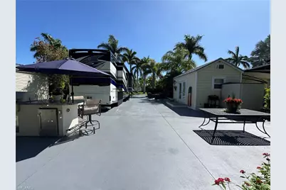 Lot 290 3015 Riverboat Lndg, Labelle, FL 33935 - Photo 20