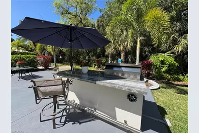 Lot 290 3015 Riverboat Lndg, Labelle, FL 33935 - Photo 14