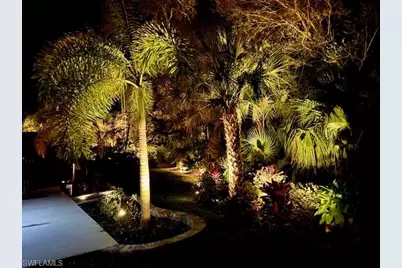 Lot 290 3015 Riverboat Lndg, Labelle, FL 33935 - Photo 34