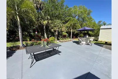 Lot 290 3015 Riverboat Lndg, Labelle, FL 33935 - Photo 12