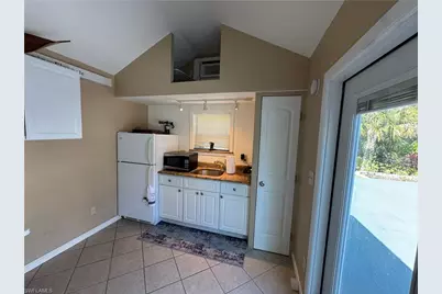 Lot 290 3015 Riverboat Lndg, Labelle, FL 33935 - Photo 22