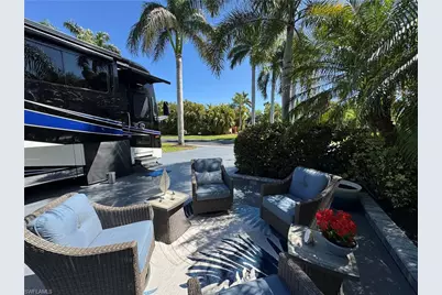 Lot 290 3015 Riverboat Lndg, Labelle, FL 33935 - Photo 30