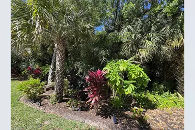 Lot 290 3015 Riverboat Lndg, Labelle, FL 33935 - Photo 16