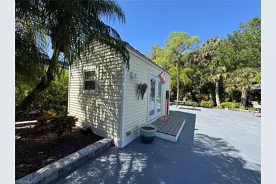 Lot 290 3015 Riverboat Lndg, Labelle, FL 33935 - Photo 1