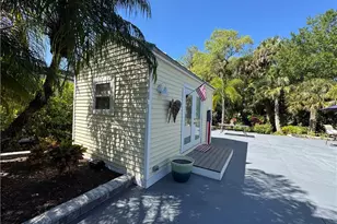 Lot 290 3015 Riverboat Landing, Labelle, FL 33935 - Photo 1