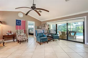 4616 Chippendale Dr, Naples, FL 34112 - Photo 6
