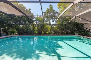 4616 Chippendale Dr, Naples, FL 34112 - Photo 12