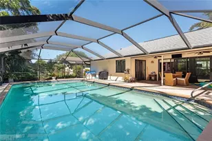 4616 Chippendale Dr, Naples, FL 34112 - Photo 2