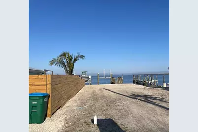 4274 Pine Island Rd NW, Matlacha, FL 33993 - Photo 1