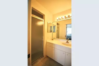 14061 Brant Point Cir #7304, Fort Myers, FL 33919 - Photo 14