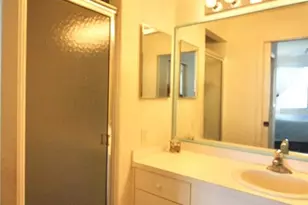 14061 Brant Point Cir, Fort Myers, FL 33919 - Photo 14