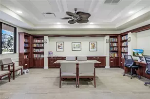 14061 Brant Point Cir, Fort Myers, FL 33919 - Photo 40