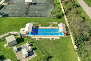 14061 Brant Point Cir, Fort Myers, FL 33919 - Photo 44