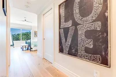 445 Cove Tower Dr #302, Naples, FL 34110 - Photo 16