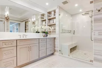 445 Cove Tower Dr #302, Naples, FL 34110 - Photo 20