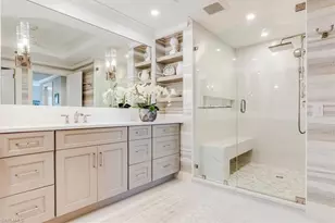 445 Cove Tower Dr, Naples, FL 34110 - Photo 20