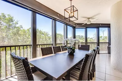 445 Cove Tower Dr #302, Naples, FL 34110 - Photo 24