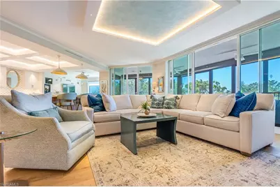 445 Cove Tower Dr #302, Naples, FL 34110 - Photo 8