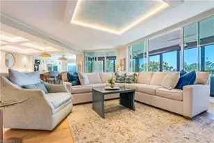 445 Cove Tower Dr, Naples, FL 34110 - Photo 8