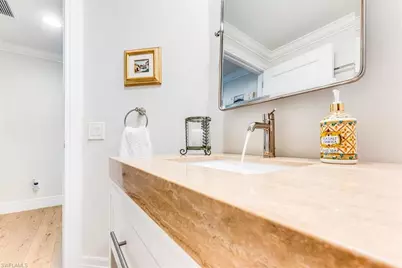 445 Cove Tower Dr #302, Naples, FL 34110 - Photo 34
