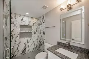 3318 Clearview Cir, Labelle, FL 33935 - Photo 18