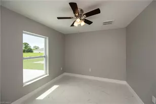 3318 Clearview Cir, Labelle, FL 33935 - Photo 22