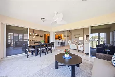 13243 Sherburne Cir #1803, Bonita Springs, FL 34135 - Photo 2