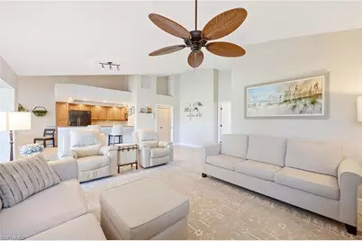 13243 Sherburne Cir #1803, Bonita Springs, FL 34135 - Photo 4
