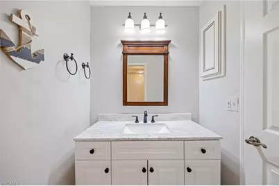 13243 Sherburne Cir #1803, Bonita Springs, FL 34135 - Photo 12