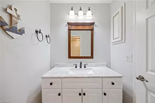 13243 Sherburne Cir, Bonita Springs, FL 34135 - Photo 12