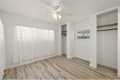 341 Mattie Ave, Fort Myers, FL 33908 - Photo 20