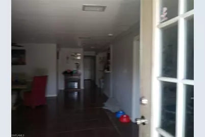 12107 Carpenter Ln, Bonita Springs, FL 34135 - Photo 2