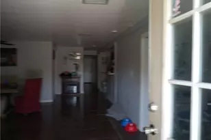 12107 Carpenter Ln, Bonita Springs, FL 34135 - Photo 2