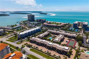 1100 Swallow Ave, Marco Island, FL 34145 - Photo 24